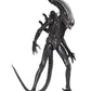 [PREORDER 051226] NECA Alien 1/4 Scale Action Figure - Big Chap