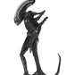 [PREORDER 051226] NECA Alien 1/4 Scale Action Figure - Big Chap
