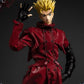 [PREORDER 040526] TRIGUN - FigZero 1/6 Vash the Stampede