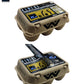 [PREORDER 051226] NECA Aliens - Accessory Pack - 40th Anniversary Carton of Alien Eggs 6 Pack