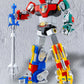 [PREORDER] ACG HK LTD LION FORCE MINI ACTION WITH SPECIAL SWORD