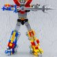 [PREORDER] ACG HK LTD LION FORCE MINI ACTION WITH SPECIAL SWORD