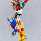 [PREORDER] ACG HK LTD LION FORCE MINI ACTION WITH SPECIAL SWORD