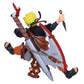 [PREORDER] -NARUTO 72 SERIES- 33 VIBRATION STARS-NARUTO UZUMAKI-