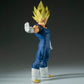 [PREORDER] DRAGON BALL Z GRANDISTA-MAJIN VEGETA-