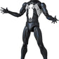 [PREORDER 090626] MAFEX SPIDER-MAN BLACK COSTUME(COMIC Ver.)