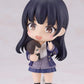 [PREORDER 040526] Nendoroid Anna Yamada (reoffer)