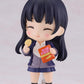[PREORDER 040526] Nendoroid Anna Yamada (reoffer)