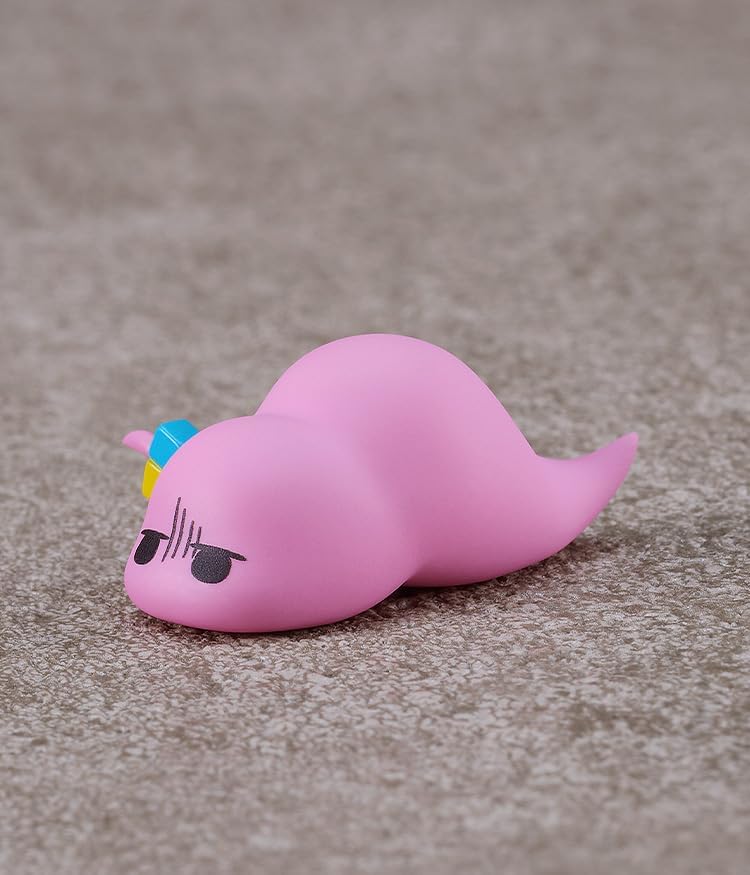 [PREORDER 102526] Nendoroid Hitori Gotoh: Attention-Seeking Monster Ver.