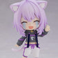 [PREORDER] Nendoroid Nekomata Okayu