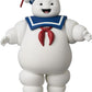 [PREORDER 081626] UDF GHOSTBUSTERS STAY PUFT MARSHMALLOW MAN