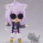 [PREORDER] Nendoroid Nekomata Okayu