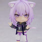 [PREORDER] Nendoroid Nekomata Okayu