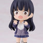 [PREORDER 040526] Nendoroid Anna Yamada (reoffer)