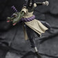 [PREORDER 122125] S.H.Figuarts OROCHIMARU -Seeker of Immortality-