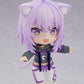 [PREORDER] Nendoroid Nekomata Okayu