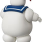 [PREORDER 081626] UDF GHOSTBUSTERS STAY PUFT MARSHMALLOW MAN