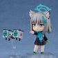 [PREORDER 062126] Nendoroid Shiroko Sunaookami