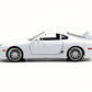 [PREORDER] 1:32 FF: 1995 TOYOTA SUPRA