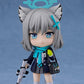 [PREORDER 062126] Nendoroid Shiroko Sunaookami