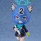 [PREORDER 062126] Nendoroid Shiroko Sunaookami