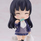 [PREORDER 040526] Nendoroid Anna Yamada (reoffer)