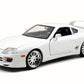 [PREORDER] 1:32 FF: 1995 TOYOTA SUPRA