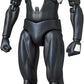 [PREORDER 090626] MAFEX SPIDER-MAN BLACK COSTUME(COMIC Ver.)