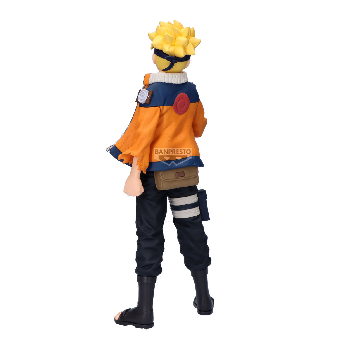 [PREORDER] BORUTO NARUTO NEXT GENERATIONS-BORUTO UZUMAKI-