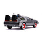 [PREORDER] 1:24 HR: TIME MACHINE (BACK TO THE FUTURE-3B)