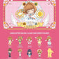 [PREORDER 01082026] POP MART BOX OF 9 - CARD CAPTOR SAKURA