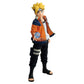 [PREORDER] BORUTO NARUTO NEXT GENERATIONS-BORUTO UZUMAKI-