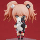 [PREORDER] Nendoroid Junko Enoshima