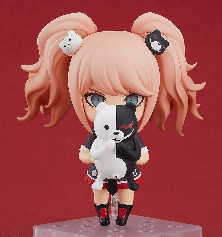 [PREORDER] Nendoroid Junko Enoshima