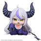[PREORDER] HOLOLIVE #HOLOLIVE IF -HOLOBABIES-LA+ DARKNESSS