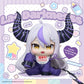 [PREORDER] HOLOLIVE #HOLOLIVE IF -HOLOBABIES-LA+ DARKNESSS