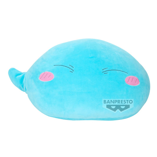 [PREORDER] THAT TIME I GOT REINCARNATED AS A SLIME SUPER BIG PLUSH～RIMURU TEMPEST～VOL.2