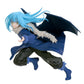[PREORDER] THAT TIME I GOT REINCARNATED AS A SLIME ESPRESTOｰMAJESTIC WINGSｰRIMURU TEMPEST