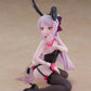 [PREORDER] Overlord Desktop Cute Figure - Shalltear (Bunny Ver.)