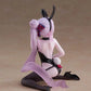 [PREORDER] Overlord Desktop Cute Figure - Shalltear (Bunny Ver.)