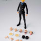 [PREORDER]  S.H.Figuarts SANJI -ROMANCE DAWN-