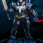 [PREORDER] DAH-105 Medieval Knight VENOM