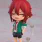 [PREORDER ] Nendoroid Tomo Aizawa