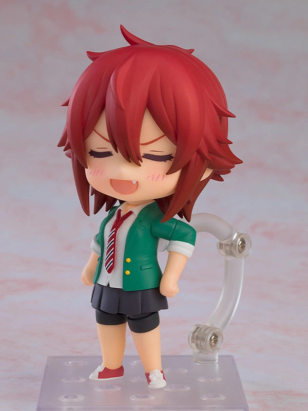 [PREORDER ] Nendoroid Tomo Aizawa