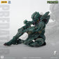 [PREORDER 092726] 52TOYS X Yoshi 1/12 Predator