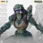 [PREORDER 092726] 52TOYS X Yoshi 1/12 Predator