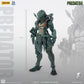 [PREORDER 092726] 52TOYS X Yoshi 1/12 Predator