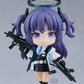 [PREORDER 042626] Nendoroid Yuuka Hayase