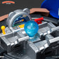 Transformers Mokoo MEGA-LFxTransformers-OP [Mokoo MEGA]