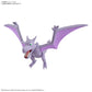 [PREORDER] Pokémon PLAMO COLLECTION FOSSIL Pokémon SERIES Aerodactyl
